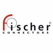Logo Fischer Connectors Srl