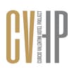 Logo Cvhp Srl
