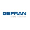 Logo Gefran Spa