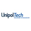 Logo Unipoltech Spa