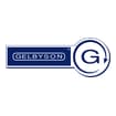 Logo Gelbyson Srl