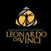 Logo Associazione Culturale Giovanile Leonardo Da Vinci