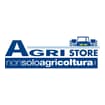 Logo Nonsoloagricoltura Srl