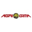 Logo Agri Gima Di Borella Giancarlo