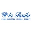 Logo La Fiorita Srl