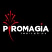 Logo Piromagia Srl
