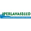 Logo Iperlavasecco S.n.c. Di Roberto Monchieri & C.