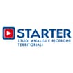 Logo Starter Srl