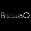 Logo Business Class Autonoleggio Srl