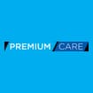 Logo Premium Care Srl