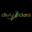 Logo Divy Idea Srl