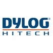 Logo Dylog Hitech Spa