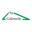 Logo Agenzia Galimede Di Dimartino Srl