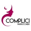 Logo Hair Service S.a.s. Di Francinelli Danilo & C.