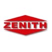 Logo Zenith Di Tosin Antonio & C. Società In Accomandita Semplice