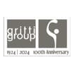 Logo Gritti Group Spa