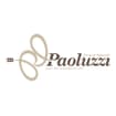 Logo Panificio Paoluzzi S.n.c. Di Stefano Paoluzzi & C.