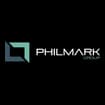Logo Philmark Informatica S.p.a