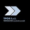 Logo Tpca Srl