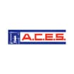 Logo A.c.e.s. Srl