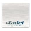 Logo Tadei Srl