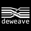 Logo Deweave Srl Semplificata