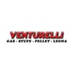Logo Venturelli Filomena & C. S.a.s.