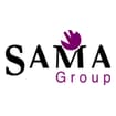 Logo S.a.m.a. Group Srl
