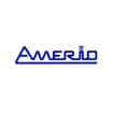 Logo Arredobagno S.n.c. Di Amerio Simona