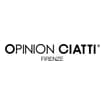 Logo Opinion Ciatti Srl