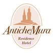 Logo Antiche Mura Di Quaglia Paolo E C. S.n.c.