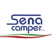 Logo Senacamper Srl