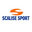 Logo Scalise Sport Group Srl
