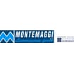 Logo Montemaggi Srl
