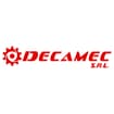 Logo Decamec Srl