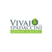 Logo Azienda Agricola Vivai Spadaccini Di Mincone Augusto E Spadaccini Anna Maria