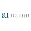 Logo Assiunion Srl
