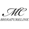 Logo Mc Bio Nature Line Srl