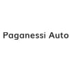 Logo Paganessi Auto Srl