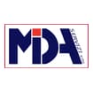 Logo Mida Servizi Srl Semplificata