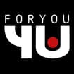 Logo Foryou Srl