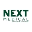 Logo Next Medical Srl