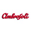 Logo G.b. Ambrosoli Spa