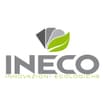 Logo Ineco Srl
