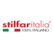 Logo Stilfar Italia Srl