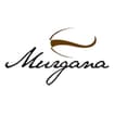 Logo Murgana Srl