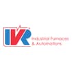 Logo Ivr Srl