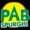 Logo Pab Srl
