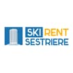 Logo Ski Golf Srl