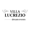 Logo Lucrezio Srl